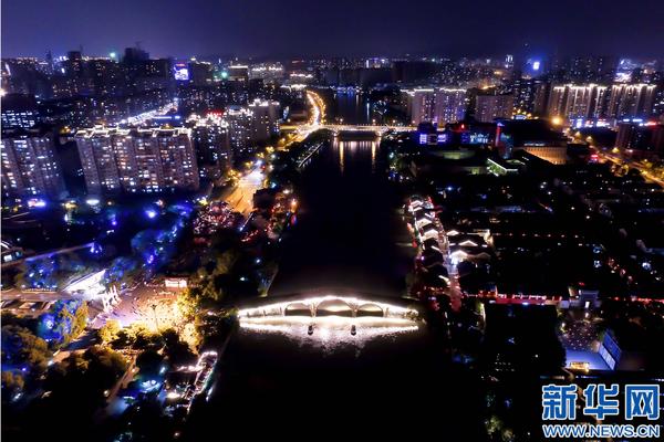 wKhTlFfA7xSEeOjcAAAAAK-bSFM213 wKhTlFfA7xSEeOjcAAAAAK-bSFM213