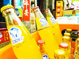 1121539213_15036180041961n 1121539213_15036180041961n