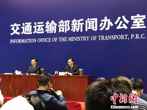 6266c27ca42049d59a45114036ca3392 6266c27ca42049d59a45114036ca3392