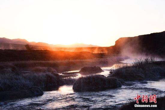 d11ac6ba865e4a31ac06109c01118f02 d11ac6ba865e4a31ac06109c01118f02