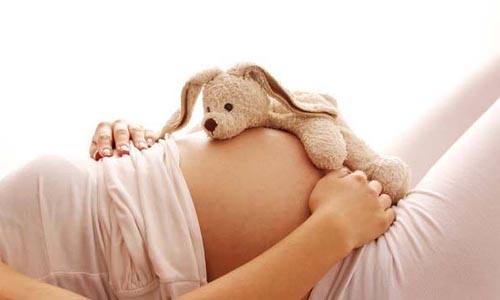 20180327140819_82752 20180327140819_82752