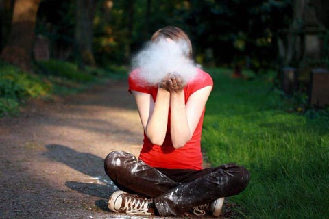 20180320140719_70453 20180320140719_70453