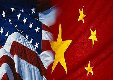 u=4252017159,3931926193&fm=214&gp=0 u=4252017159,3931926193&fm=214&gp=0