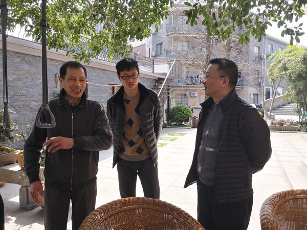 微信图片_20180329151252