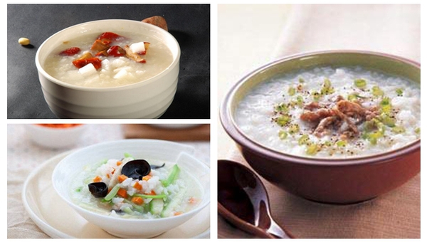 MAIN201803291019166803832350175 MAIN201803291019166803832350175