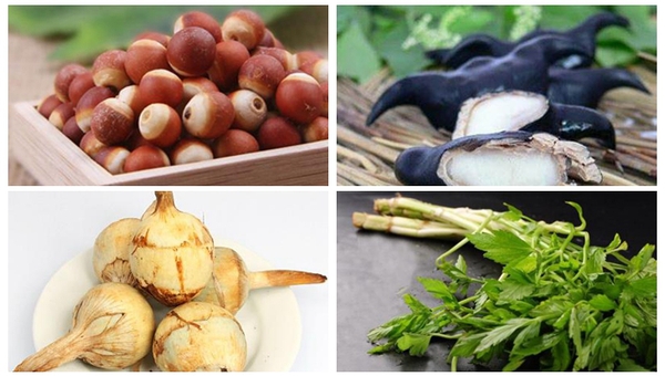 MAIN201803291029284459964460206 MAIN201803291029284459964460206