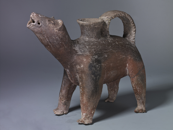 图2_狗形鬶%20新石器大汶口