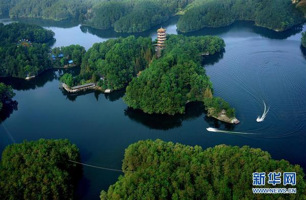 wKhTlVkS7n6ERSsaAAAAADyHKMo513 wKhTlVkS7n6ERSsaAAAAADyHKMo513