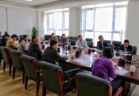 4ab7b47f9da3e87cdcd2cac01cdc95d2.jpeg@w453_h314 4ab7b47f9da3e87cdcd2cac01cdc95d2.jpeg@w453_h314