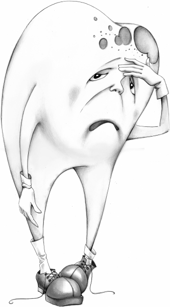 1122612568_15223669508431n 1122612568_15223669508431n