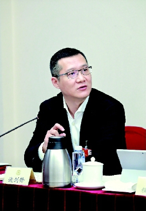 彩C2018-03-30zx501_P_1_428_740_893_1408 彩C2018-03-30zx501_P_1_428_740_893_1408