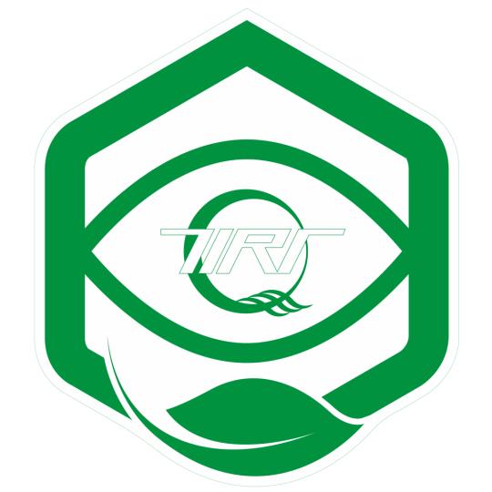 “显示设备显示性能和视觉健康”认证标志发布