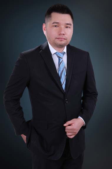 微信图片_20180330095845 微信图片_20180330095845