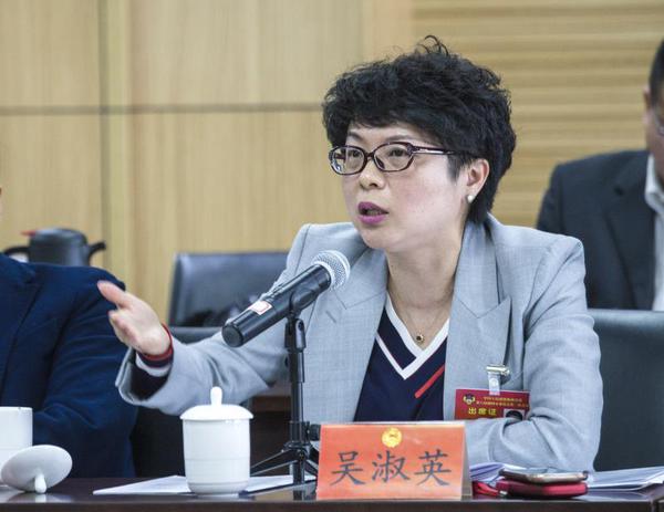 微信图片_20180330100151 微信图片_20180330100151