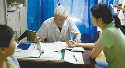 1522351437474_1 1522351437474_1