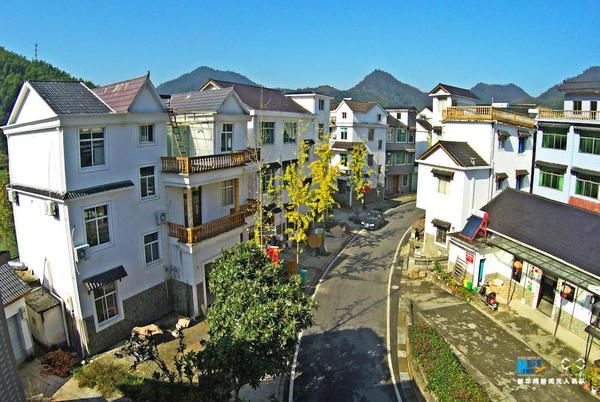 wKhTlVhKJOSEAL-AAAAAAI4j5k0258 wKhTlVhKJOSEAL-AAAAAAI4j5k0258