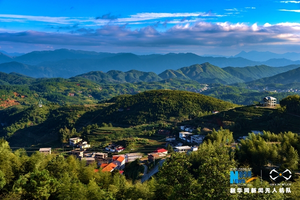 1120154932_14822323379361n 1120154932_14822323379361n