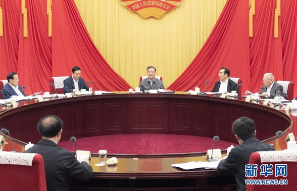 1122612158_15223327022961n 1122612158_15223327022961n