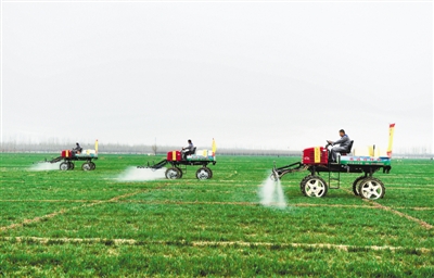 1122600741_15221965842921n 1122600741_15221965842921n