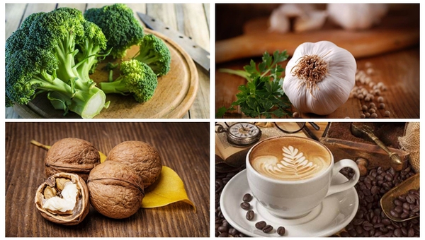 MAIN201803300843089608672559713 MAIN201803300843089608672559713