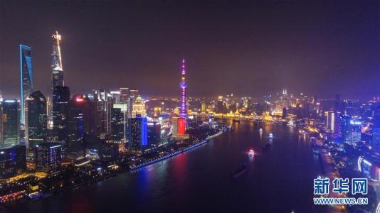 u=4003814987,3344311215&fm=27&gp=0 u=4003814987,3344311215&fm=27&gp=0