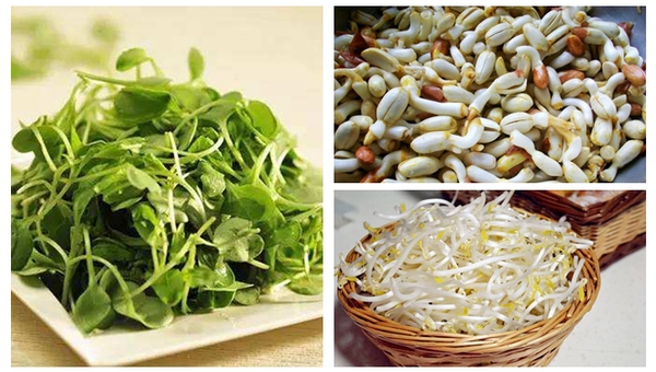 MAIN201803300902503768493233374 MAIN201803300902503768493233374