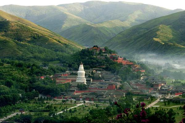 u=1134104295,1867923328&fm=214&gp=0 u=1134104295,1867923328&fm=214&gp=0