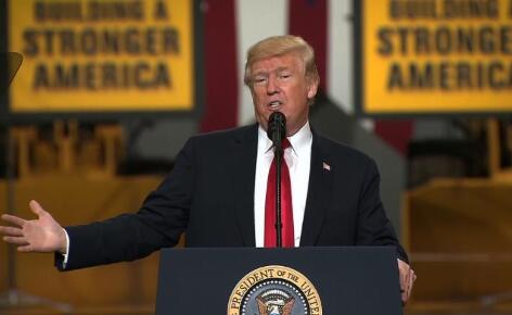 1522369532490936.jpg 3.jpg