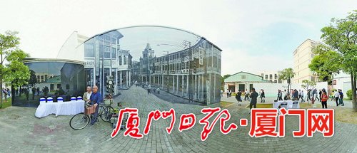 3859f9575d561c27ce794b 3859f9575d561c27ce794b