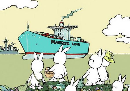 31085940wgf9 31085940wgf9