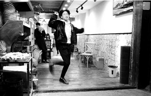 点击进入下一页