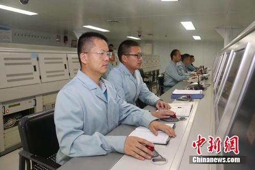 点击进入下一页