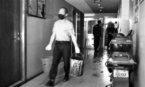 点击进入下一页