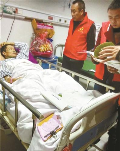 点击进入下一页