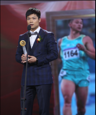 VU59982DL[J%FSNCD3%YRZ8 VU59982DL[J%FSNCD3%YRZ8