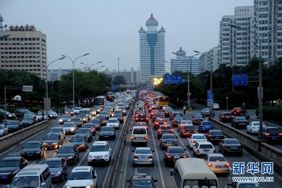 20151119191922522842 20151119191922522842