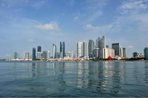 QQ截图20180402083306 QQ截图20180402083306