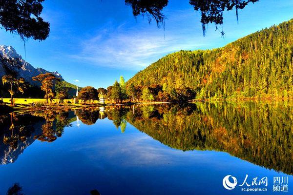 793028985813628020_11n 793028985813628020_11n