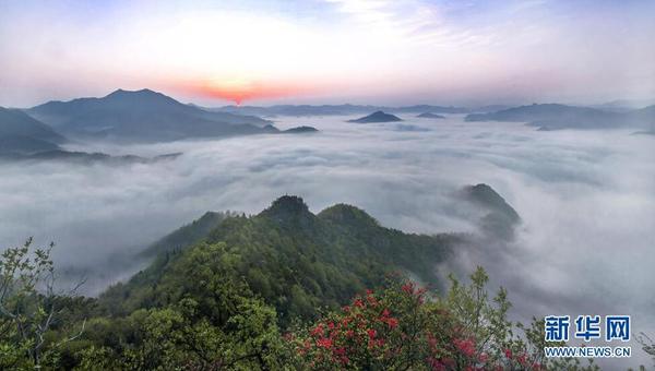 QQ截图20180402090943