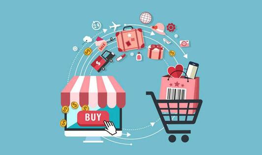 QQ截图20180402095407 QQ截图20180402095407