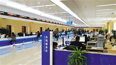 1122621231_15225469775571n 1122621231_15225469775571n