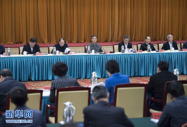 1122620201_15224997941831n 1122620201_15224997941831n