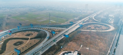 1122617945_15224526099661n 1122617945_15224526099661n