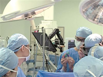 1700928589910397595 1700928589910397595