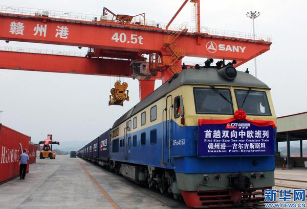 wKhTlVkwsE-EC6aAAAAAAC4pgCg881 wKhTlVkwsE-EC6aAAAAAAC4pgCg881