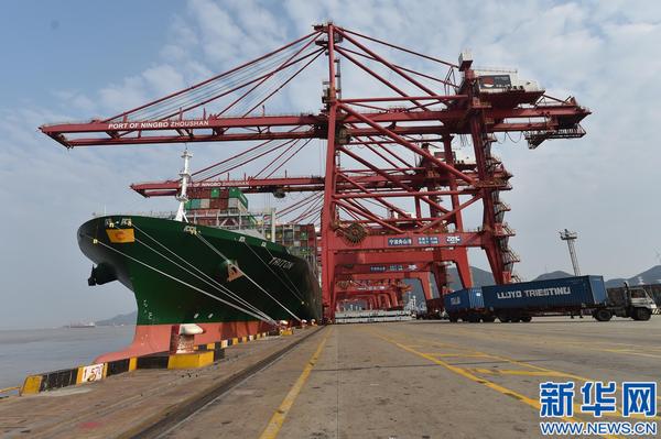 wKhTlFimoiaEY7ukAAAAAJU11Nw686 wKhTlFimoiaEY7ukAAAAAJU11Nw686