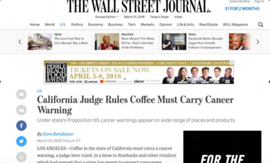 7433998004037173501 7433998004037173501