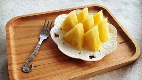 MAIN201804020953196813668397107 MAIN201804020953196813668397107