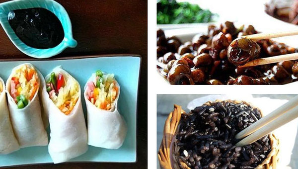 MAIN201804020959375851855817903 MAIN201804020959375851855817903