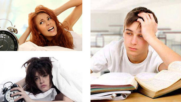 MAIN201804020953194154293964722 MAIN201804020953194154293964722